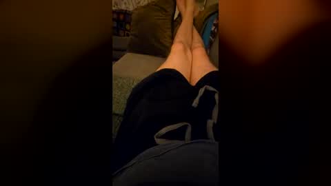 mr__bluesky_ online show from July 17, 11:42 pm
