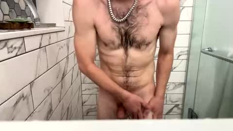 mr_a420 online show from November 27, 6:37 am