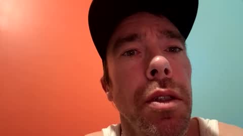 mr_a420 online show from February 16, 8:32 am