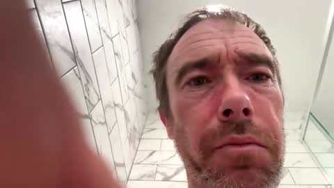 mr_a420 online show from February 24, 12:30 am