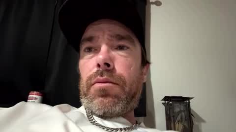 mr_a420 online show from March 2, 9:16 am