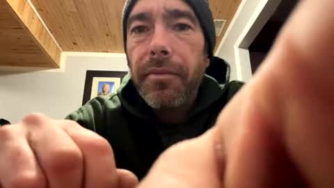 mr_a420 online show from March 4, 1:44 am