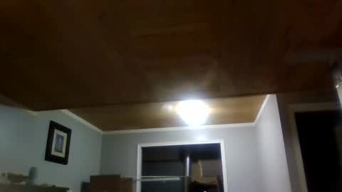 mr_a420 online show from March 9, 12:03 am