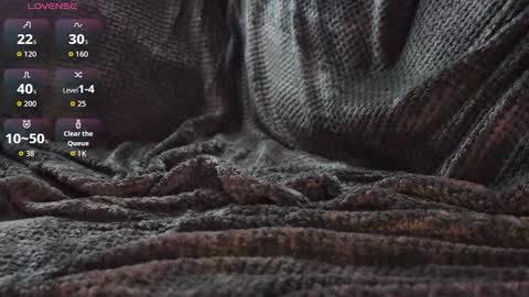 Snapshot of mr_a_from_mr_ms_a chatting on October 31, 2:07 pm Mr A from Mr Ms A online show from October 31, 2:07 pm