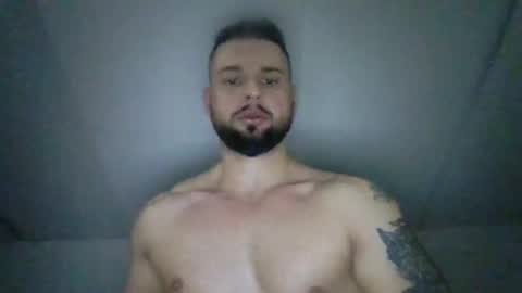 JohnDiana online show from February 16, 10:21 am