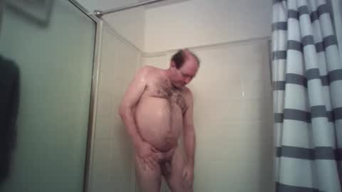 MrAnonymou57 online show from April 7, 3:45 pm