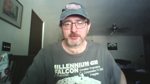 MrAnonymou57 online show from April 28, 5:29 pm