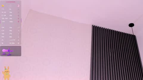 Aaron. online show from January 23, 6:35 pm