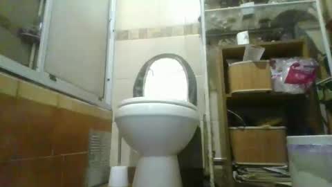 mr_asgardian_cock online show from November 13, 5:01 pm