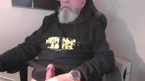 mr_boombastic2021 online show from October 25, 10:01 am