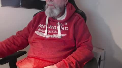 mr_boombastic2021 online show from November 7, 11:43 am