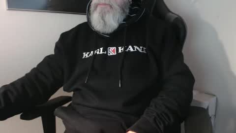 mr_boombastic2021 online show from December 16, 10:53 am