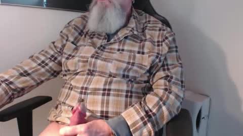 mr_boombastic2021 online show from February 27, 11:21 am