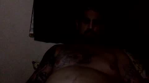 Snapshot of mr_cherrypopper_85 chatting on December 5, 12:00 pm All in you online show from December 5, 12:00 pm