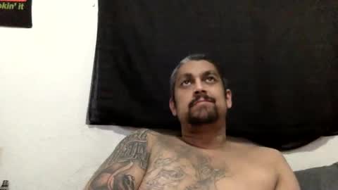 Snapshot of mr_cherrypopper_85 chatting on December 7, 7:27 am All in you online show from December 7, 7:27 am