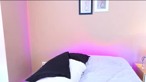 Danny  Aleja online show from January 19, 7:15 pm