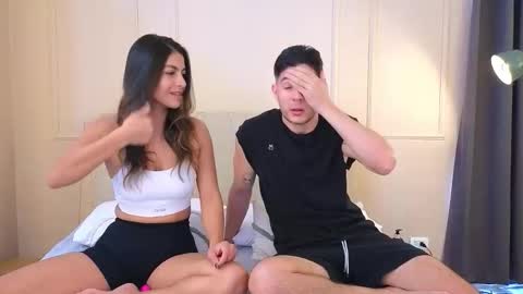 Danny  Aleja online show from December 21, 7:21 pm