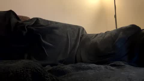 Snapshot of mr_deep1 chatting on March 12, 3:24 am James online show from March 12, 3:24 am