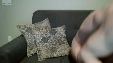 James online show from February 18, 4:52 am