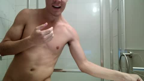 James online show from July 3, 11:49 am