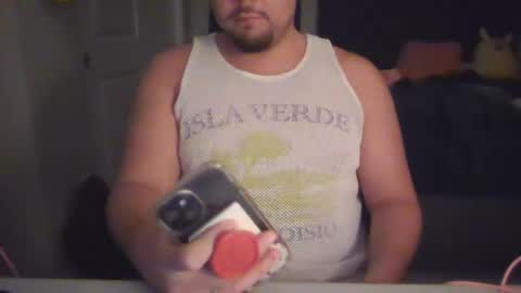 Snapshot of mr_diego69 chatting on September 17, 7:43 am Diego69 online show from September 17, 7:43 am