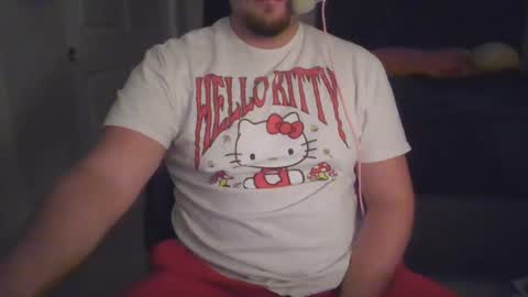 Snapshot of mr_diego69 chatting on September 23, 7:33 am Diego69 online show from September 23, 7:33 am