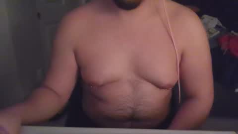 Diego69 online show from November 29, 2:47 am