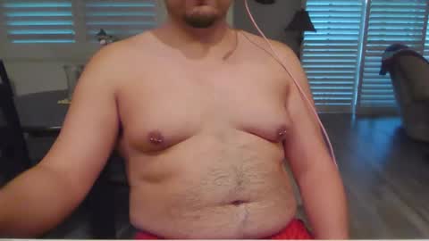 Diego69 online show from March 26, 1:33 am