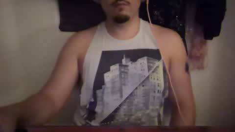 Diego69 online show from June 3, 2:58 am