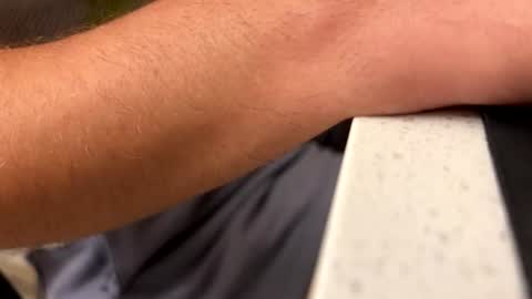 Diego69 online show from July 3, 5:14 am