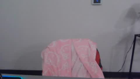 Diego69 online show from July 7, 3:53 am
