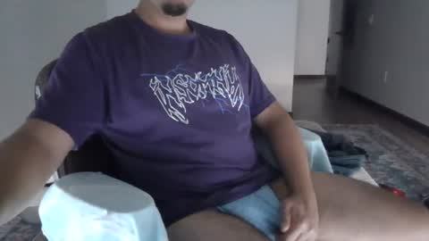 Diego69 online show from July 20, 1:53 am