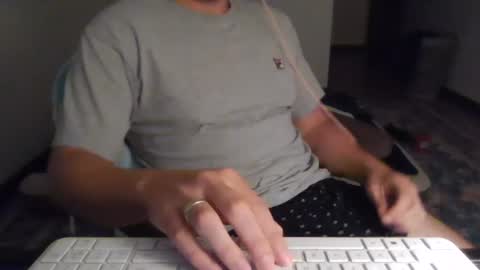Diego69 online show from July 21, 7:32 am