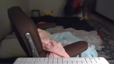 Diego69 online show from July 24, 3:59 am