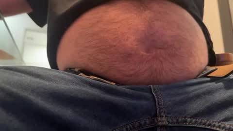 Snapshot of mr_emm1 chatting on October 21, 2:34 am Mr Emm1 online show from October 21, 2:34 am