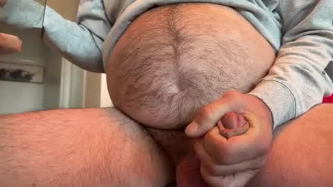 Snapshot of mr_emm1 chatting on October 29, 8:10 pm Mr Emm1 online show from October 29, 8:10 pm