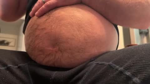 Mr Emm1 online show from November 11, 11:38 pm