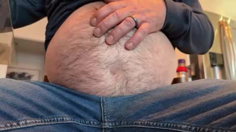 Mr Emm1 online show from February 18, 8:38 pm