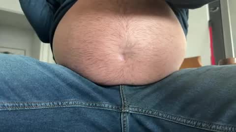 Mr Emm1 online show from April 23, 10:45 pm