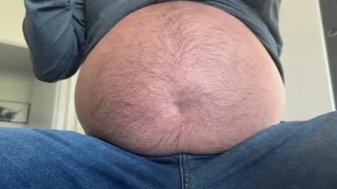 Snapshot of mr_emm1 chatting on May 25, 7:42 pm Mr Emm1 online show from May 25, 7:42 pm