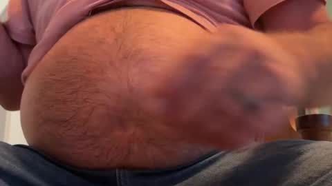 Snapshot of mr_emm1 chatting on June 14, 1:03 am Mr Emm1 online show from June 14, 1:03 am