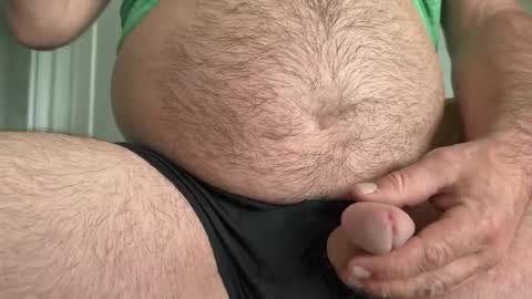 Snapshot of mr_emm1 chatting on June 24, 2:05 pm Mr Emm1 online show from June 24, 2:05 pm
