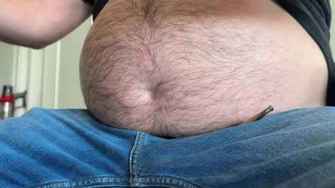 Snapshot of mr_emm1 chatting on July 7, 6:56 pm Mr Emm1 online show from July 7, 6:56 pm
