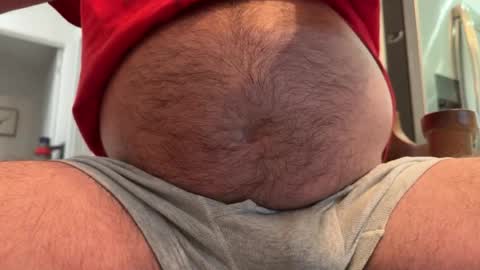Snapshot of mr_emm1 chatting on July 15, 11:21 pm Mr Emm1 online show from July 15, 11:21 pm