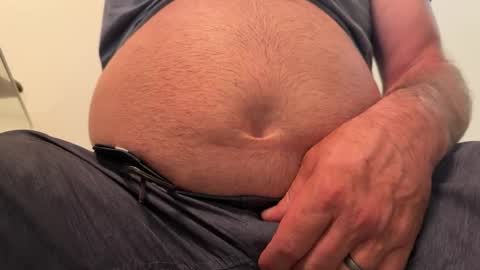Snapshot of mr_emm1 chatting on August 8, 12:57 am Mr Emm1 online show from August 8, 12:57 am