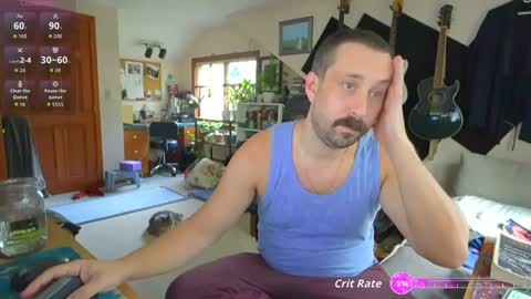 ninko online show from September 26, 3:05 pm