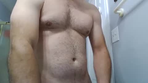 Snapshot of mr_frisky99 chatting on October 12, 11:09 am Frisky online show from October 12, 11:09 am