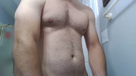 Snapshot of mr_frisky99 chatting on October 15, 9:53 am Frisky online show from October 15, 9:53 am