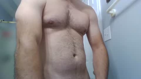 Snapshot of mr_frisky99 chatting on October 17, 12:47 am Frisky online show from October 17, 12:47 am