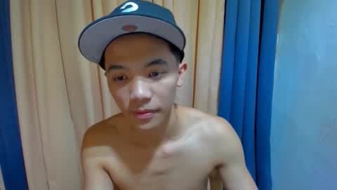 mr fucker213 online show from March 28, 8:25 am